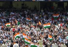 England vs India Cricket Rivalry: Why This Clash Ignites Passion India England Cricket Match