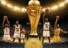 Olympic Basketball History: Gold Medal Matches That Made Headlines Olympic Basketball Gold Moments