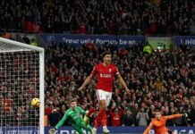 Why Sky Sports Football Is a Must-Subscribe for Soccer Fans High-Energy Soccer Moment