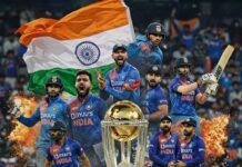 World Cup Cricket Preview: Top Teams to Watch and Finals Predictions for 2023 2023 Cricket World Cup