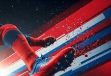 How to Choose the Best Cleats for Football – Pro Tips Inside! Soccer Cleats Action