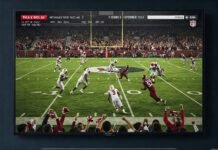 Live Football on TV: Best Channels and Streaming Platforms for 2025 Football Players Action Fans TV