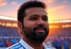 Meet the Stars: How Rohit Sharma Is Redefining Modern Cricket