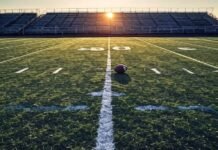 American Football Basics: Your Hilariously Honest Guide to Getting It