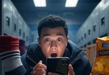 Live Soccer Like Never Before: Best Apps & Platforms for Real-Time Action