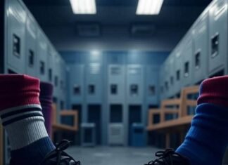 American Football Cleats vs. Soccer Cleats: Real Talk Differences You Never Knew