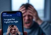 BBC Football Scores 2025: Still the GOAT or Just Guesswork?