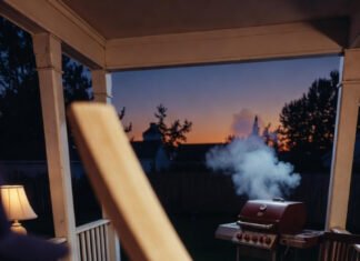 Player Stats: Top Cricket Performers in the World Right Now Chaotic cozy porch: cricket highlights, untouched yard, sunset vibes.