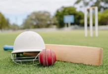 Match Guides: How to Understand Cricket Matches Easily If you're curious, fire up a T20 match next time – grab some snacks, ignore the confusion at first, and just enjoy the chaos