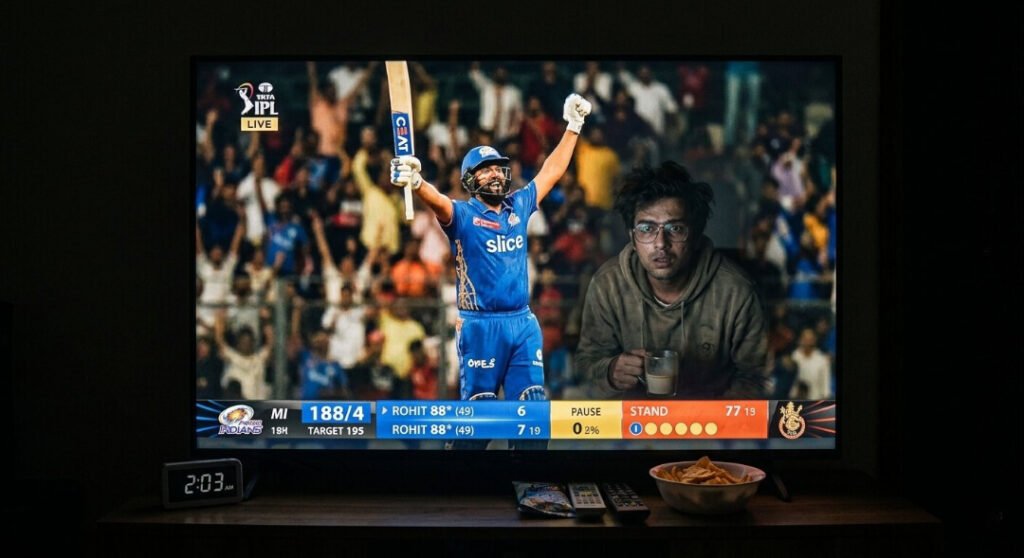 I can't create more images for you today, but I can still find images from the web.