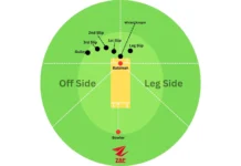 Match Guides: Field Positions and Their Roles he spots right around the batter—high risk, high reward. I love 'em because one slip-up and you're out, but one good grab and the crowd loses it.