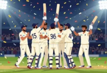 Match Guides: How a Cricket Match Is Won a_cricket_team_celebrating_a--1--fsiht