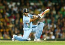 Player Stats Analysis: How Data Shapes Modern Cricket Australia v India - Commonwealth Bank Series 1st Final