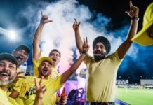 Cricket Leagues Guide: Major Tournaments Around the World IPL's still the monster—valued at like $9-10 billion depending who you ask. Others are climbing fast. Saw some rankings floating around lately putting ILT20, SA20, BBL up there in the richer T20 cricket leagues convo for 2026.